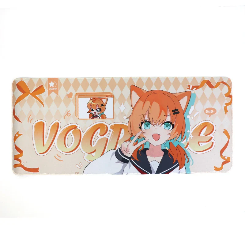 Custom Mouse Pads - Image 2