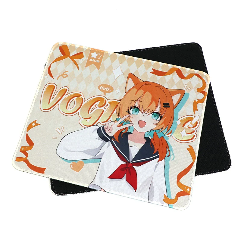 Custom Mouse Pads - Image 3