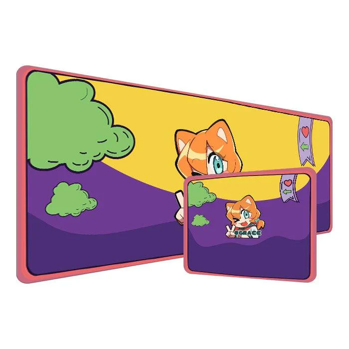 Custom Mouse Pads - Image 6