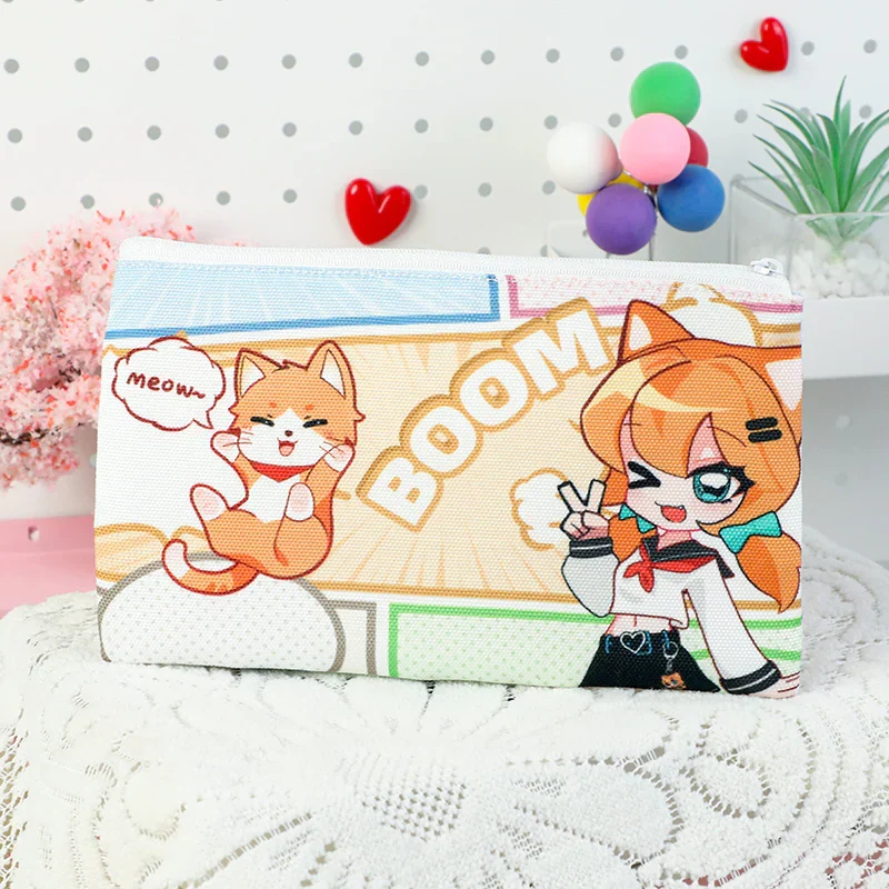Custom Pencil Cases - Image 2