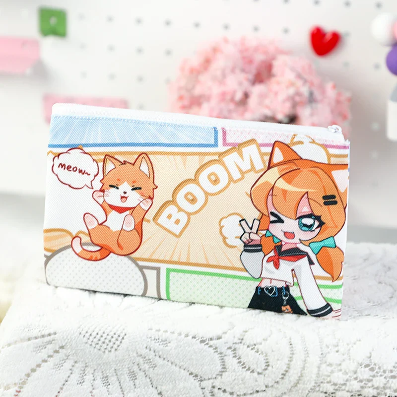 Custom Pencil Cases - Image 4