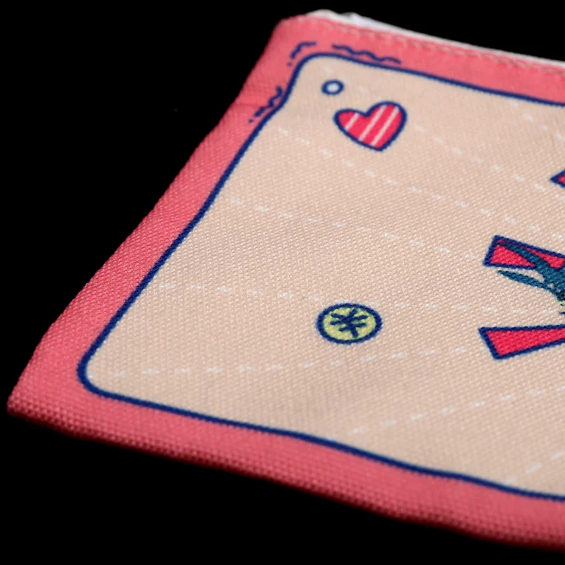 Custom Pencil Cases - Image 7