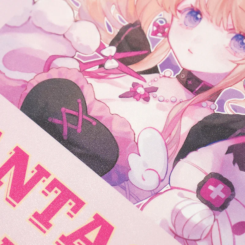 Custom Poster Printing - Image 11
