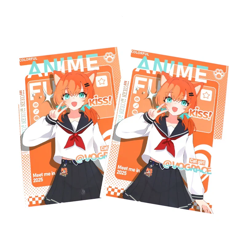 Custom Poster Printing - Image 3