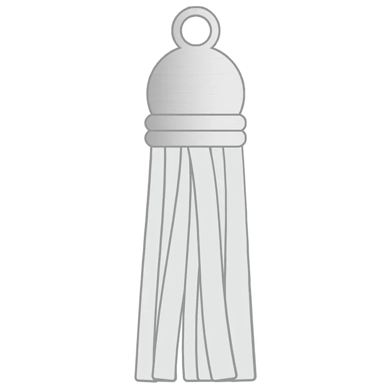 Keychains Accessories - Image 32