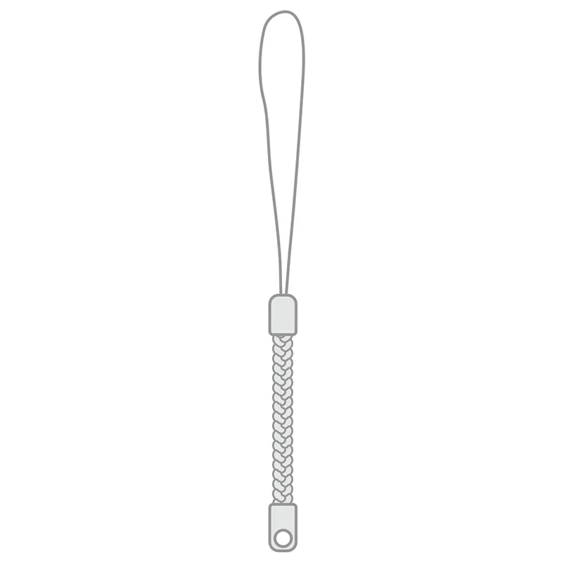 Keychains Accessories - Image 33